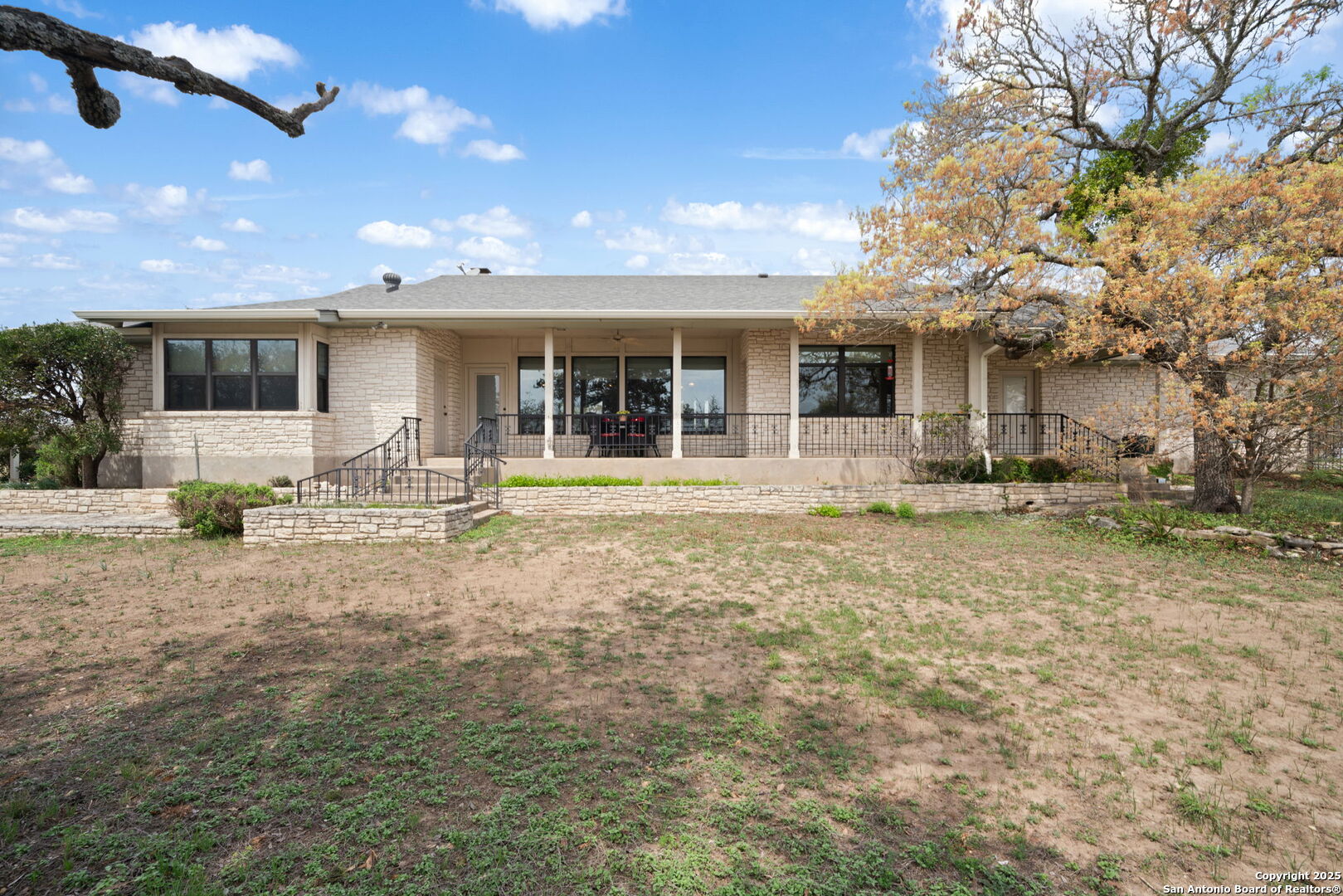 365 Estates Dr