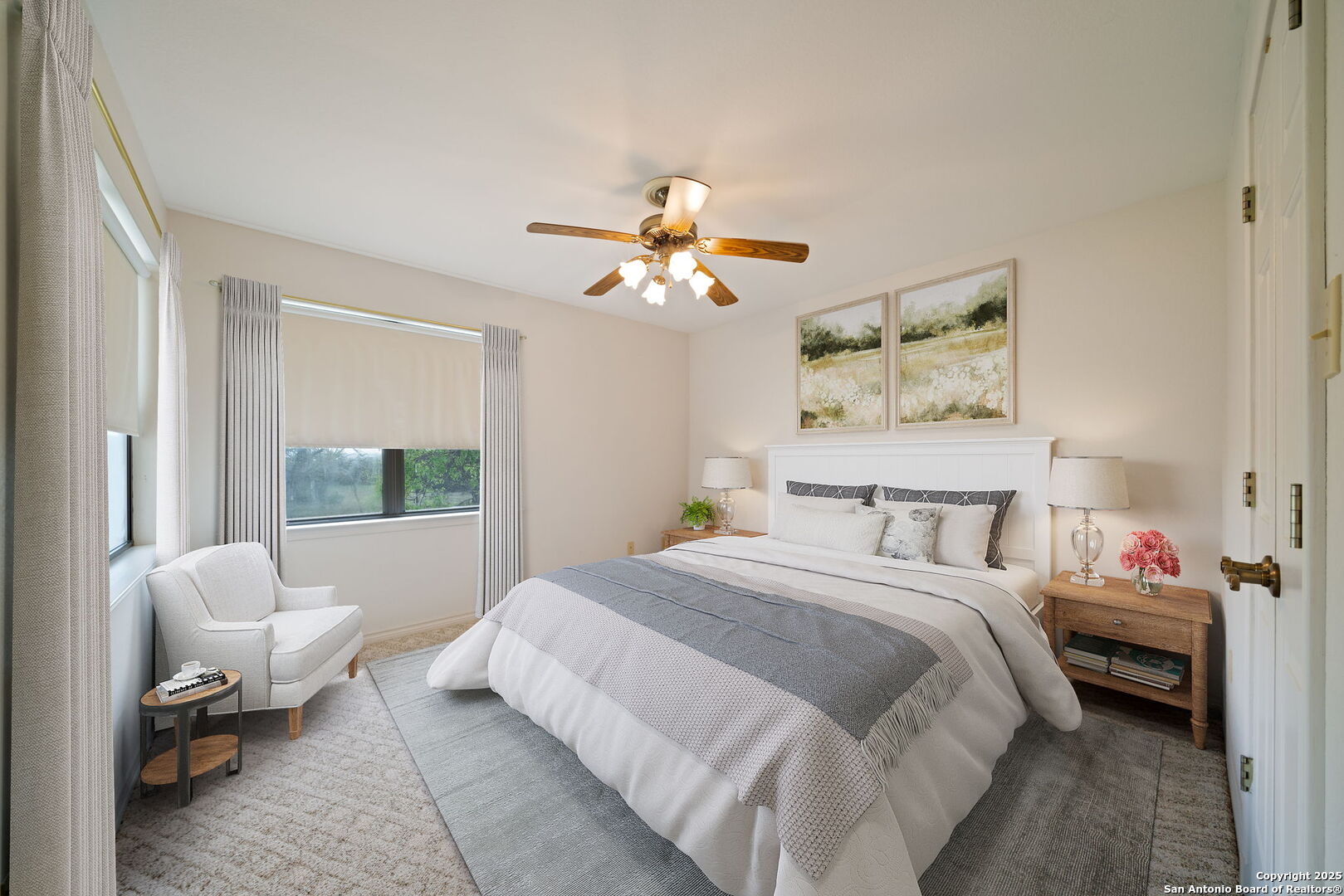 365 Estates Dr