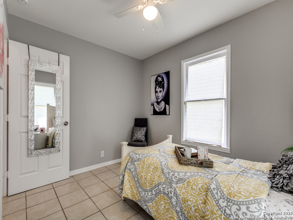 670 McDougal