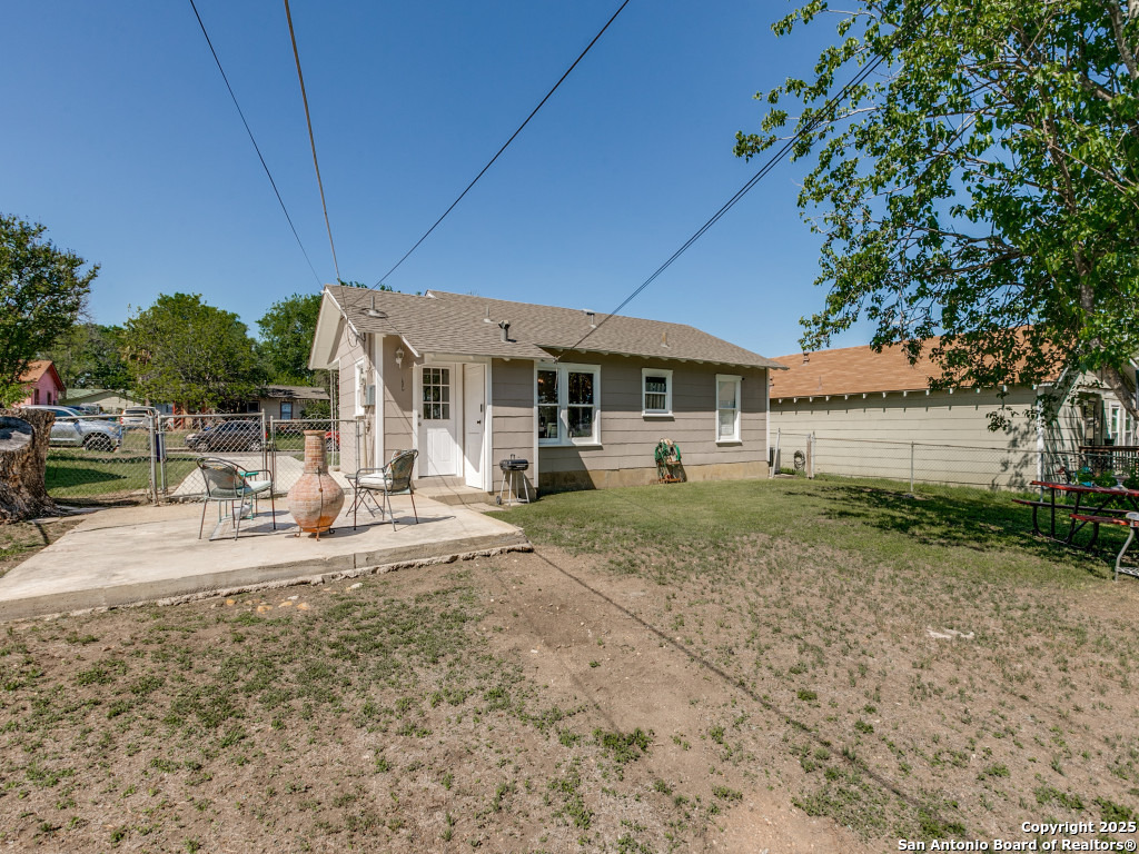 670 McDougal
