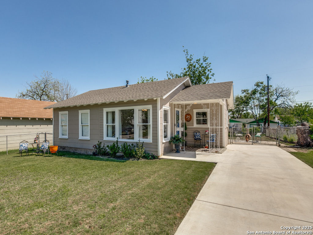 670 McDougal