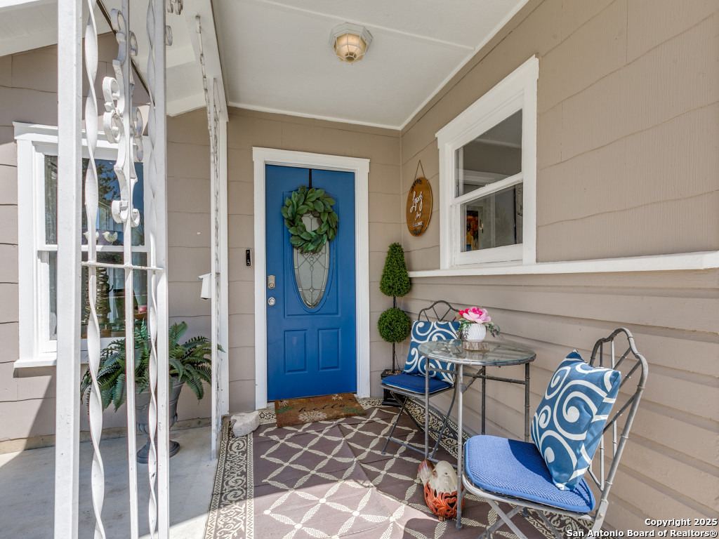670 McDougal