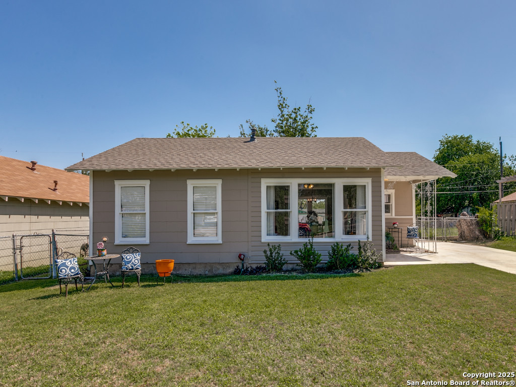 670 McDougal
