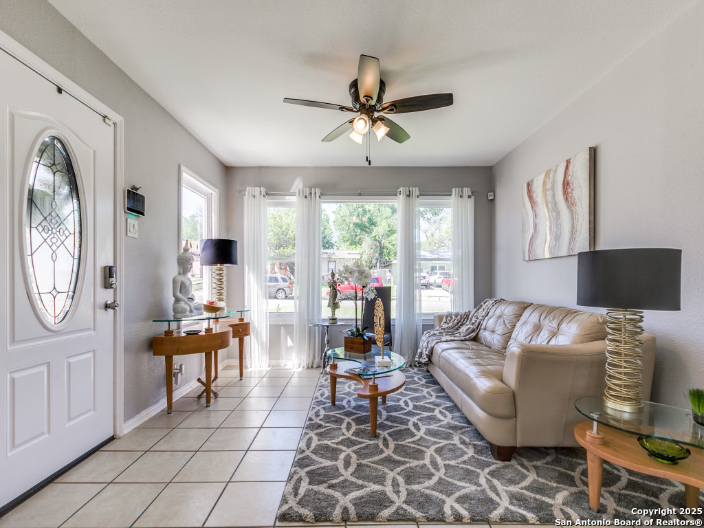 670 McDougal