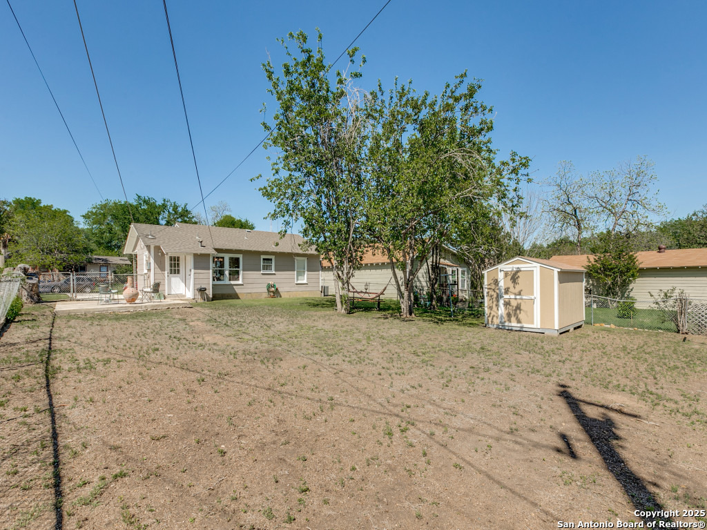 670 McDougal