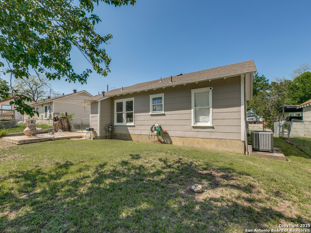 670 McDougal