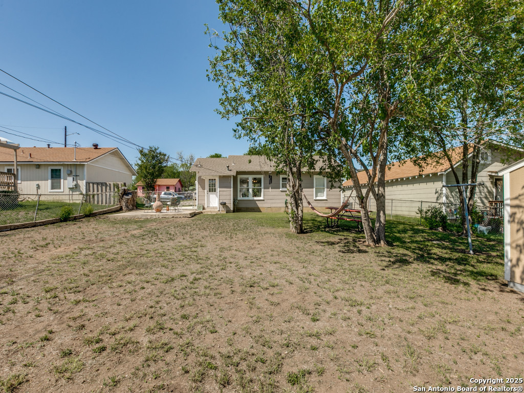 670 McDougal