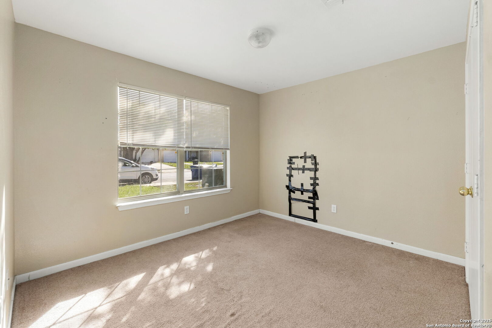 13015 Oconnor