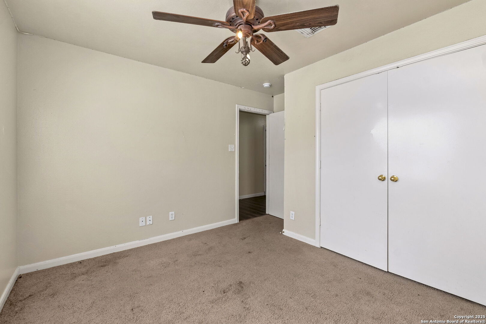 13015 Oconnor