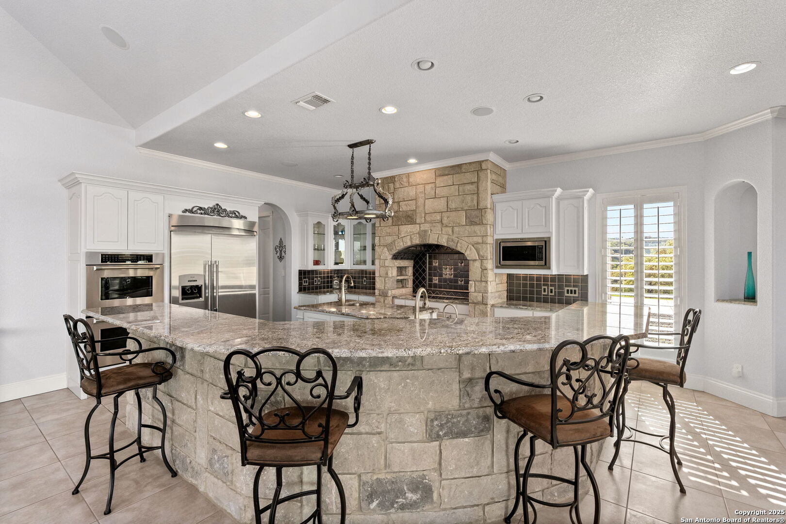 155 Camino Del Reserve