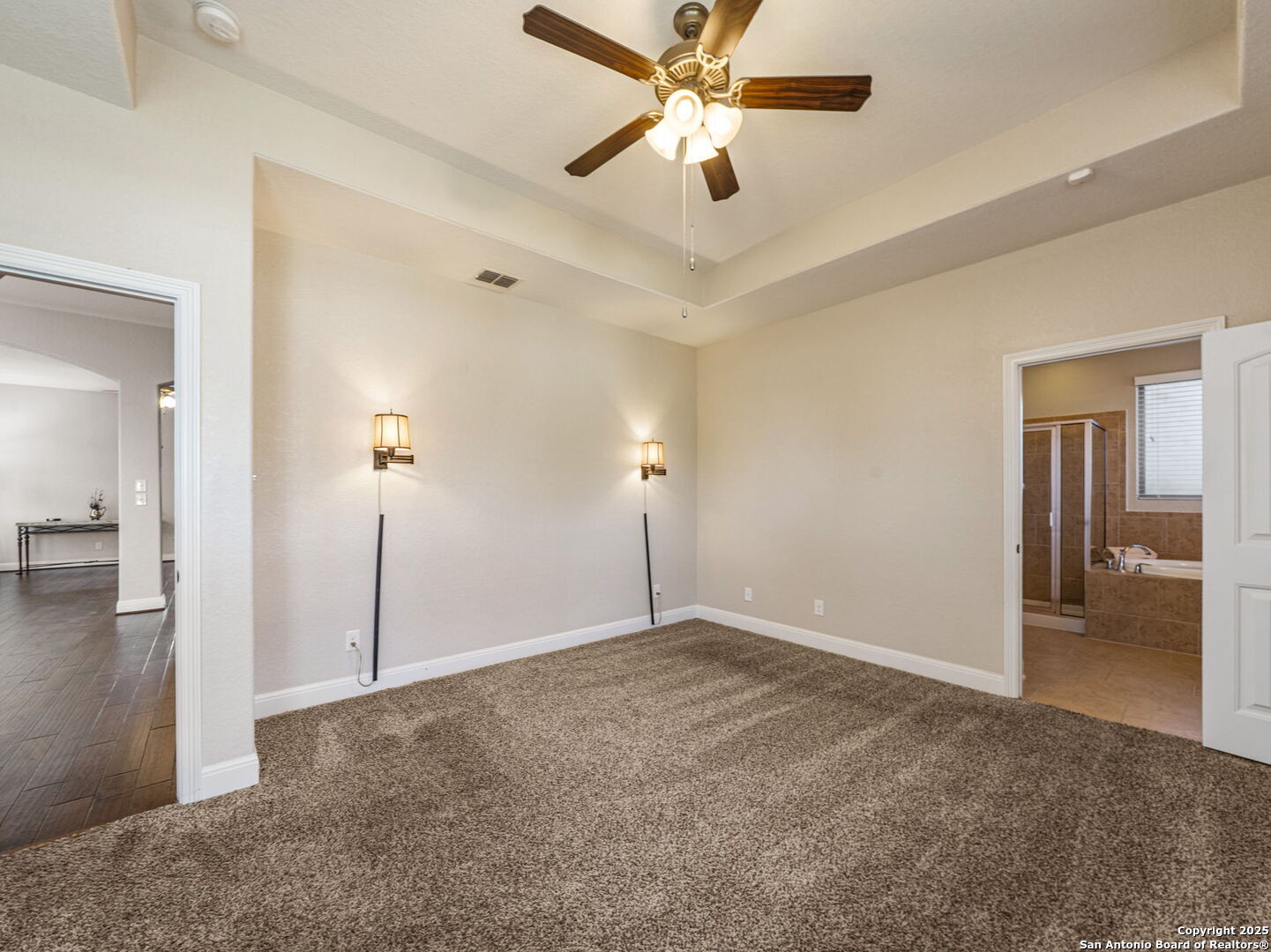 8203 Gentry Creek