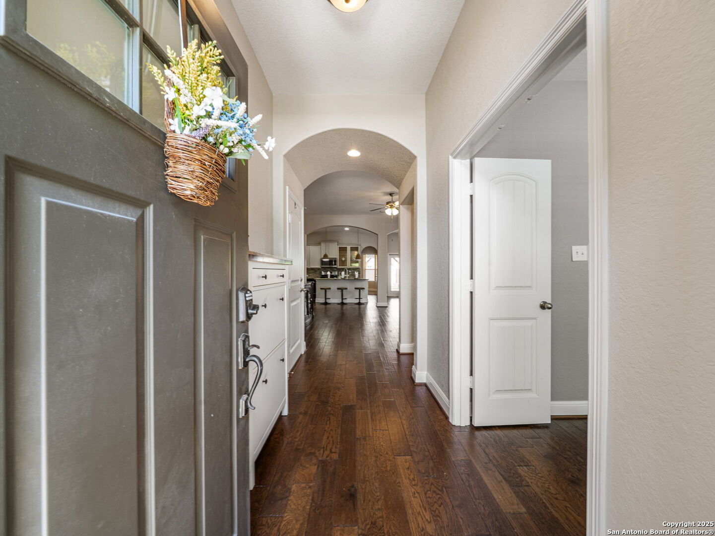 8203 Gentry Creek
