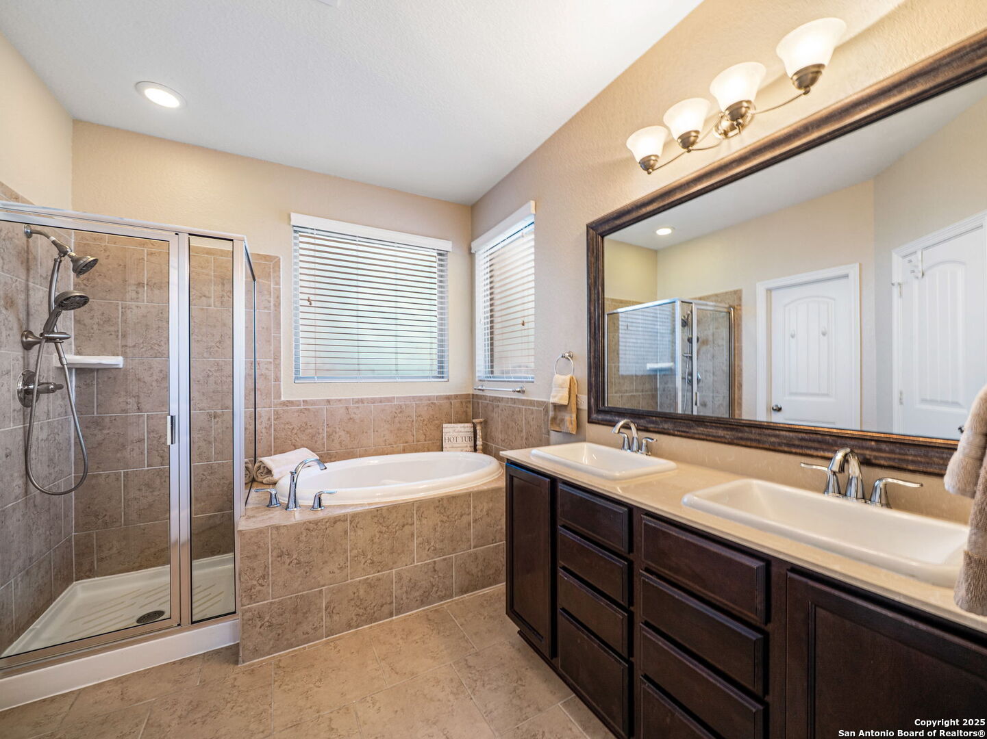 8203 Gentry Creek