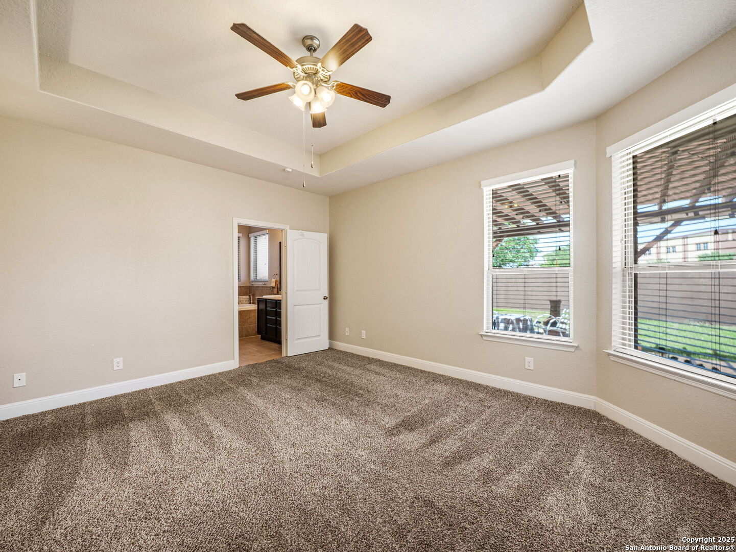 8203 Gentry Creek