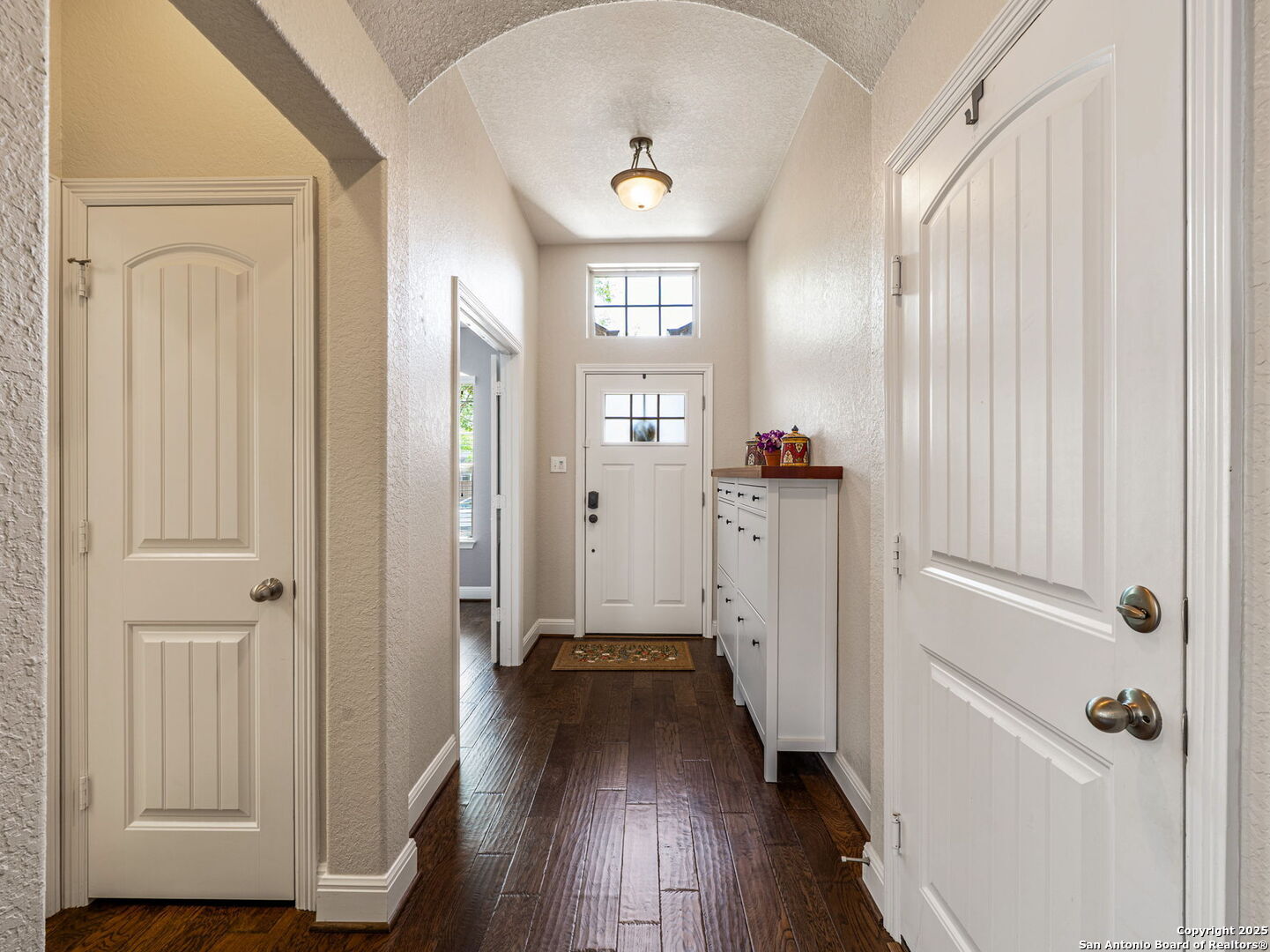 8203 Gentry Creek
