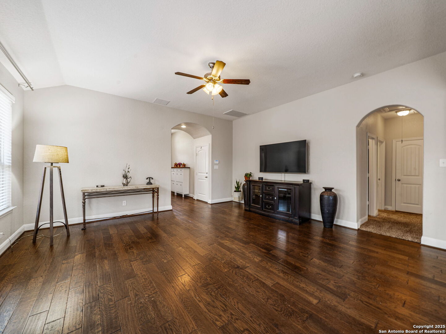 8203 Gentry Creek