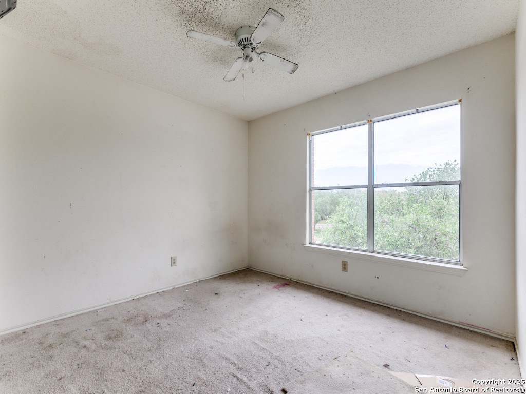 4955 Brianna Pl