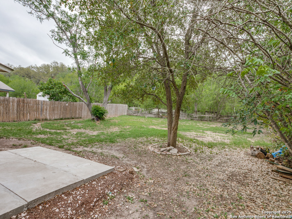 4955 Brianna Pl