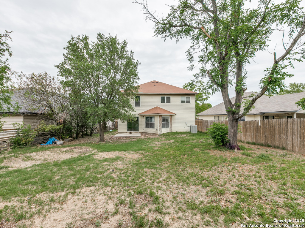 4955 Brianna Pl