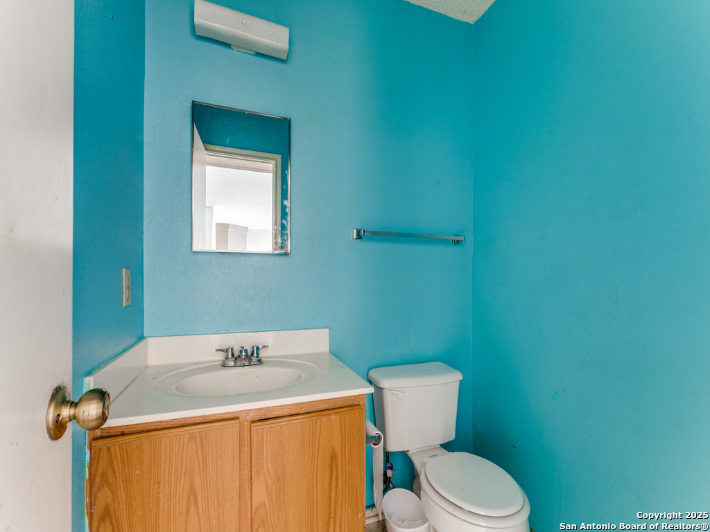 4955 Brianna Pl