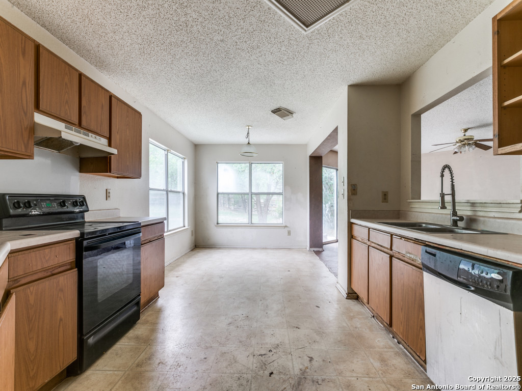 4955 Brianna Pl