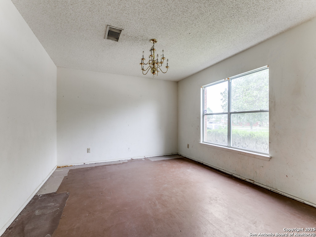 4955 Brianna Pl