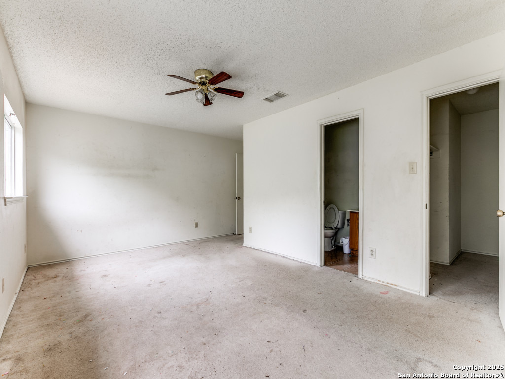 4955 Brianna Pl