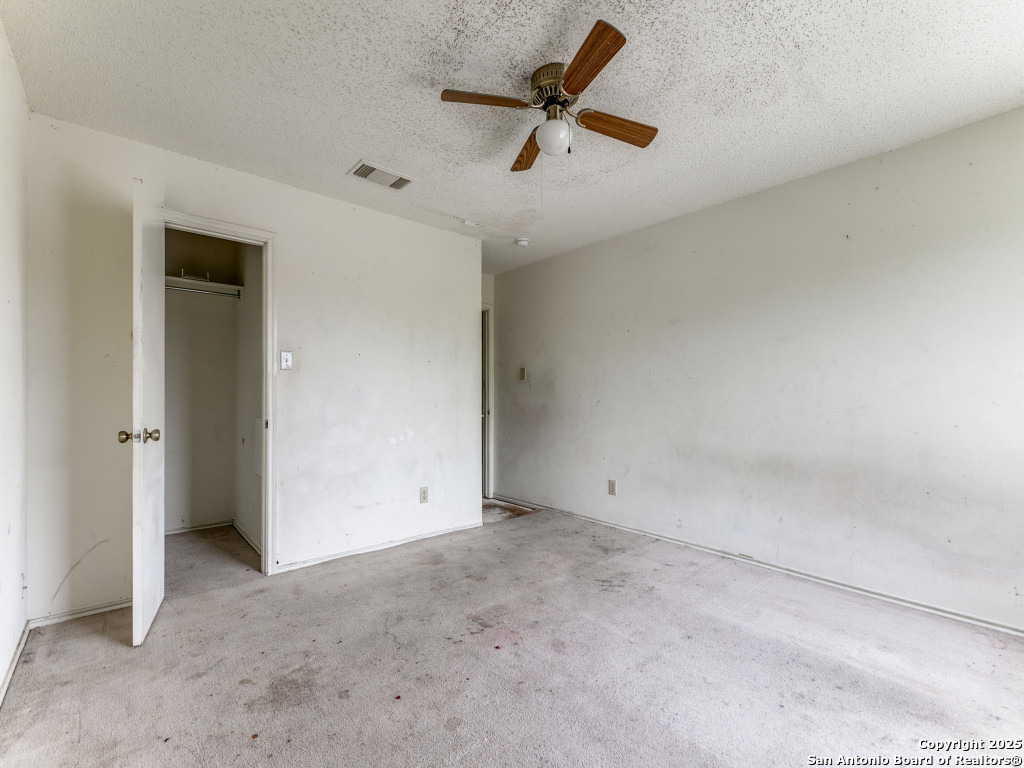 4955 Brianna Pl