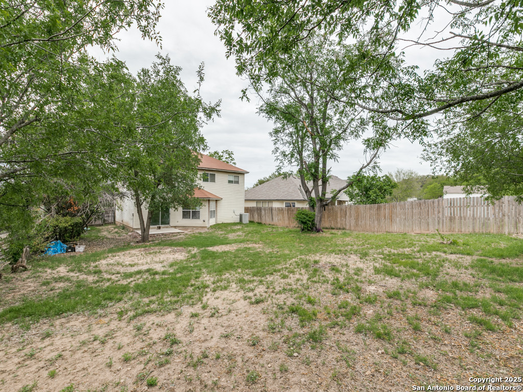4955 Brianna Pl