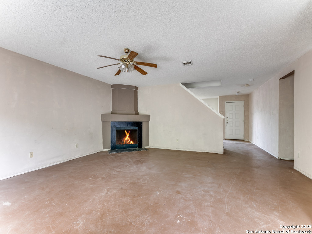 4955 Brianna Pl