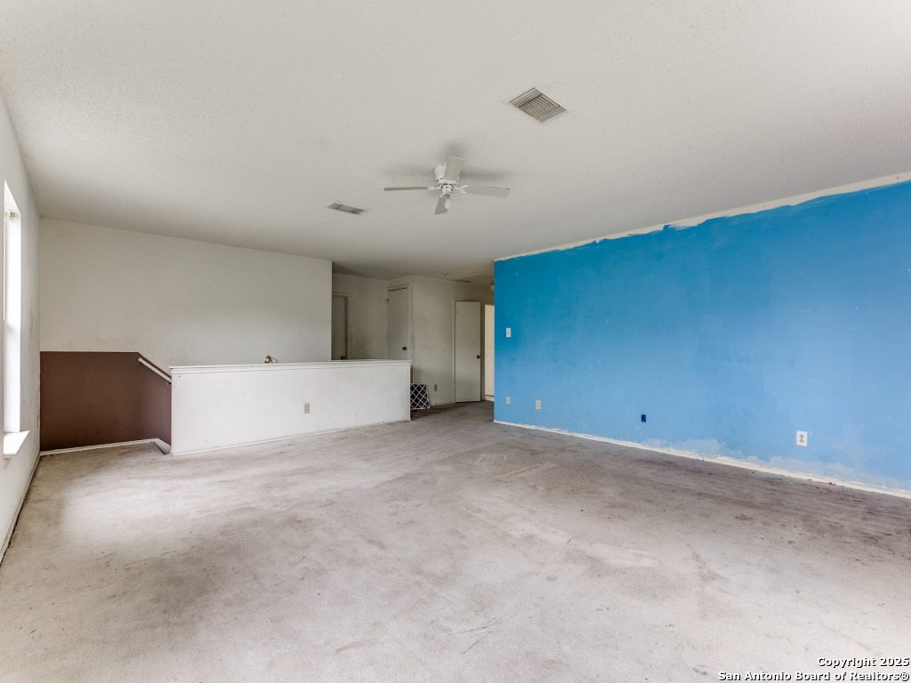 4955 Brianna Pl