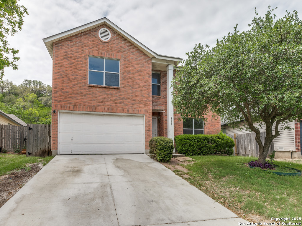 4955 Brianna Pl