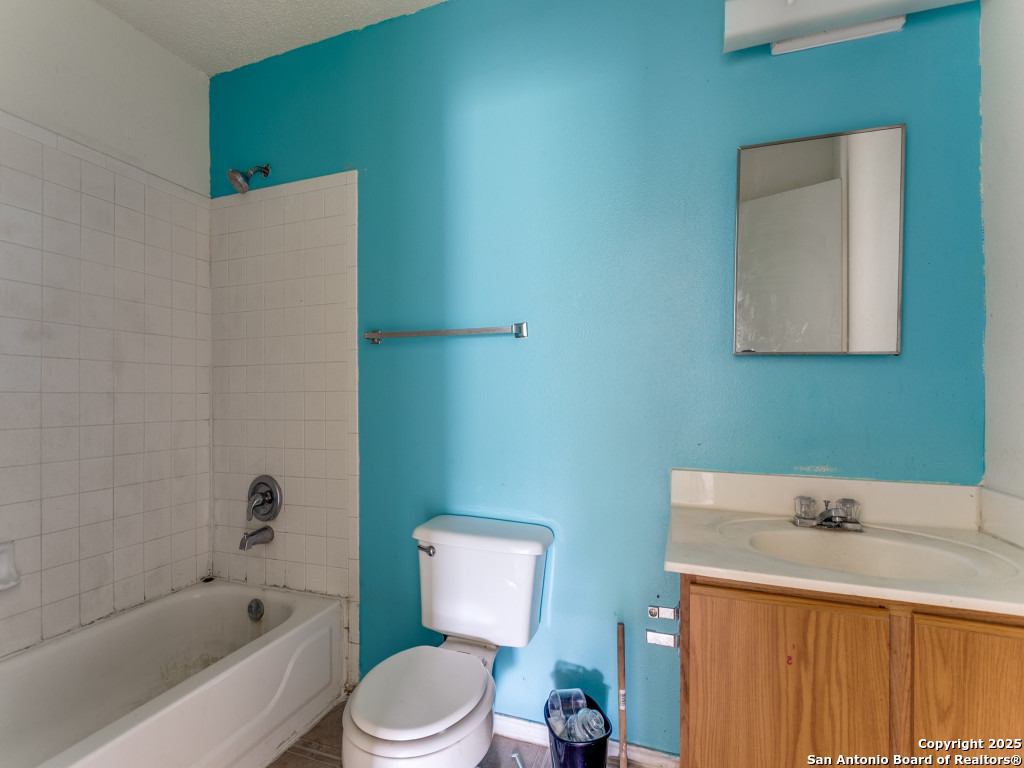 4955 Brianna Pl