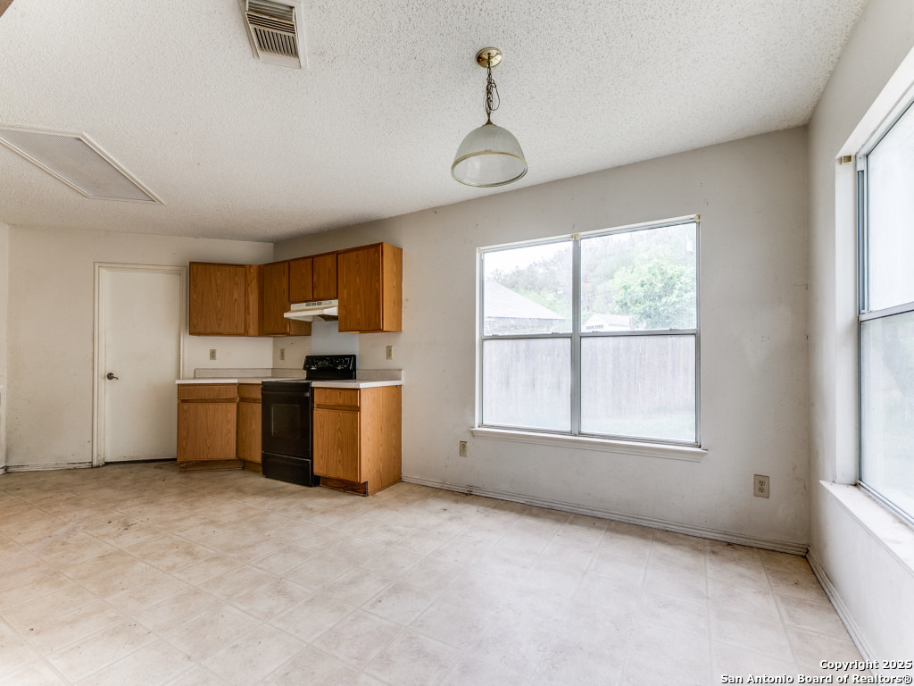 4955 Brianna Pl