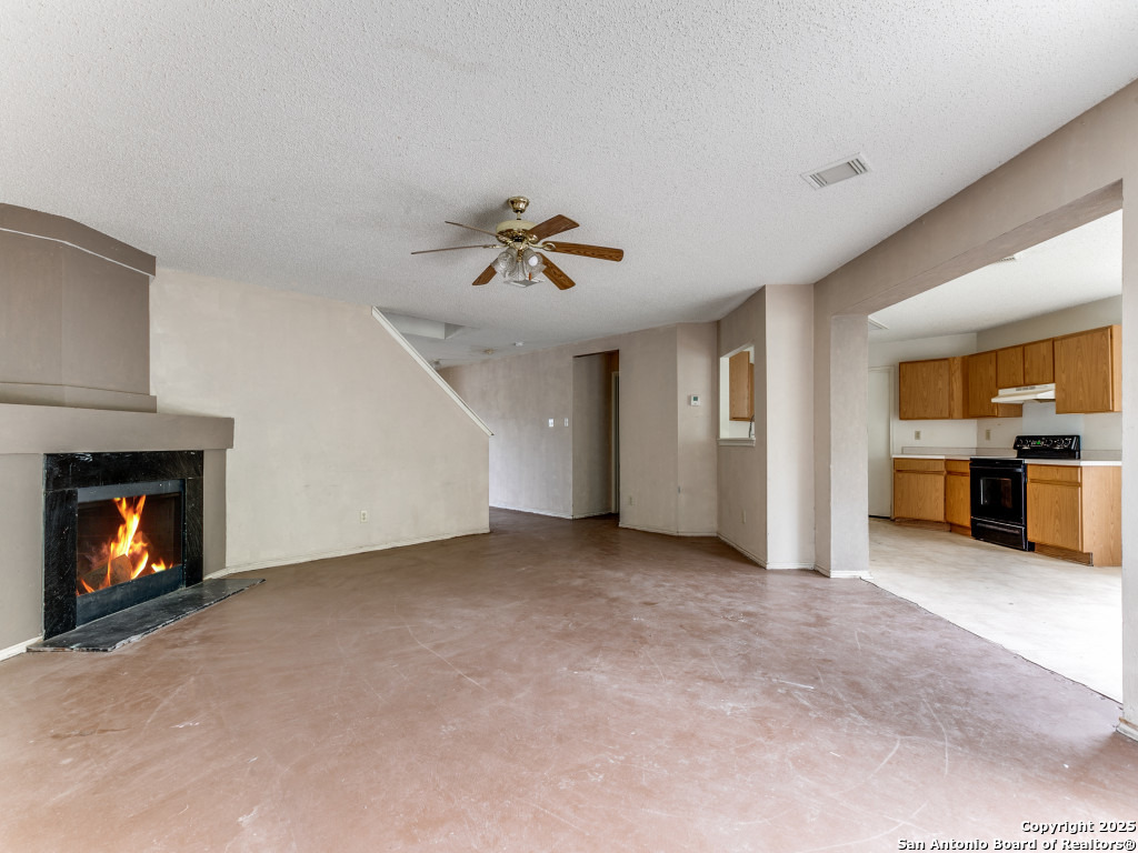 4955 Brianna Pl