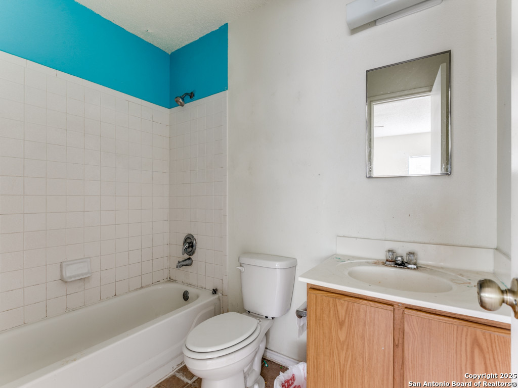 4955 Brianna Pl