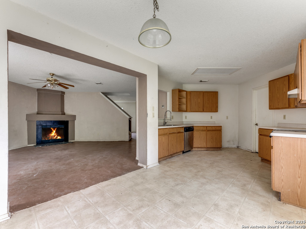 4955 Brianna Pl