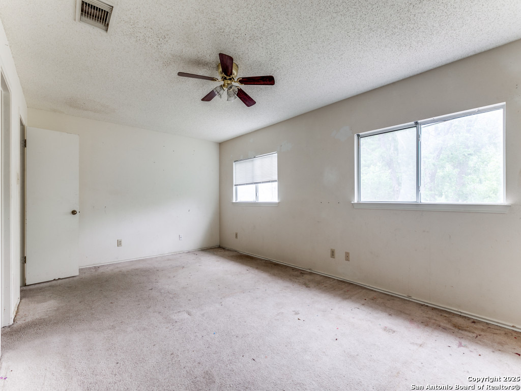 4955 Brianna Pl