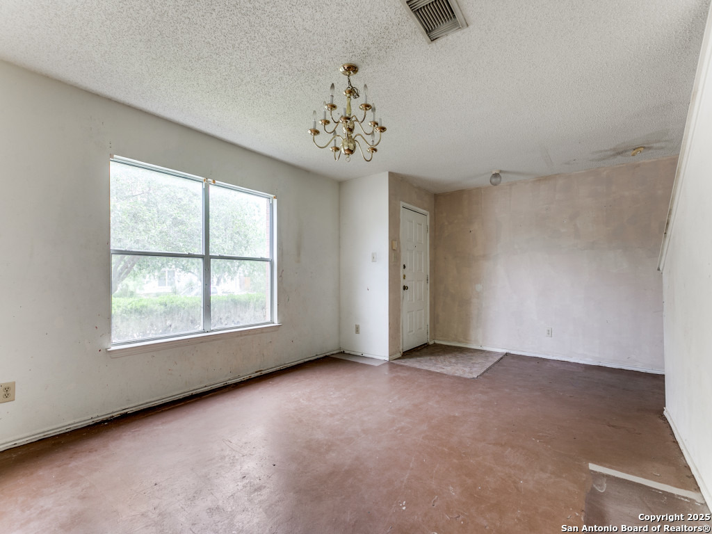 4955 Brianna Pl