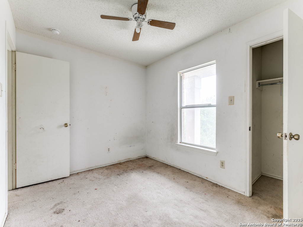 4955 Brianna Pl