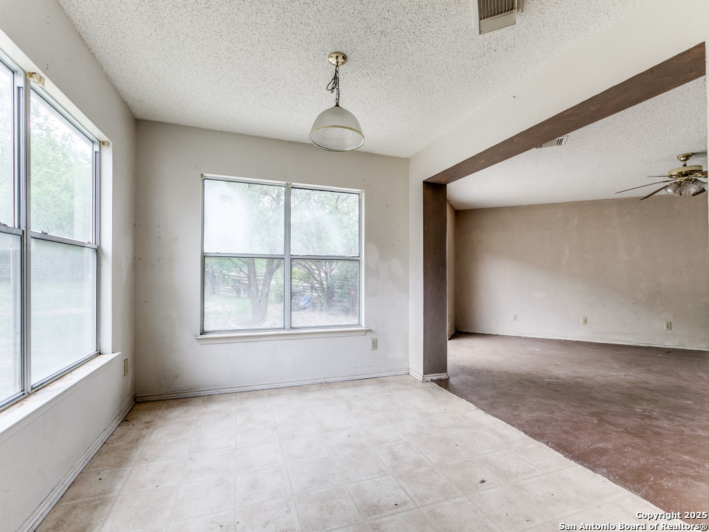 4955 Brianna Pl