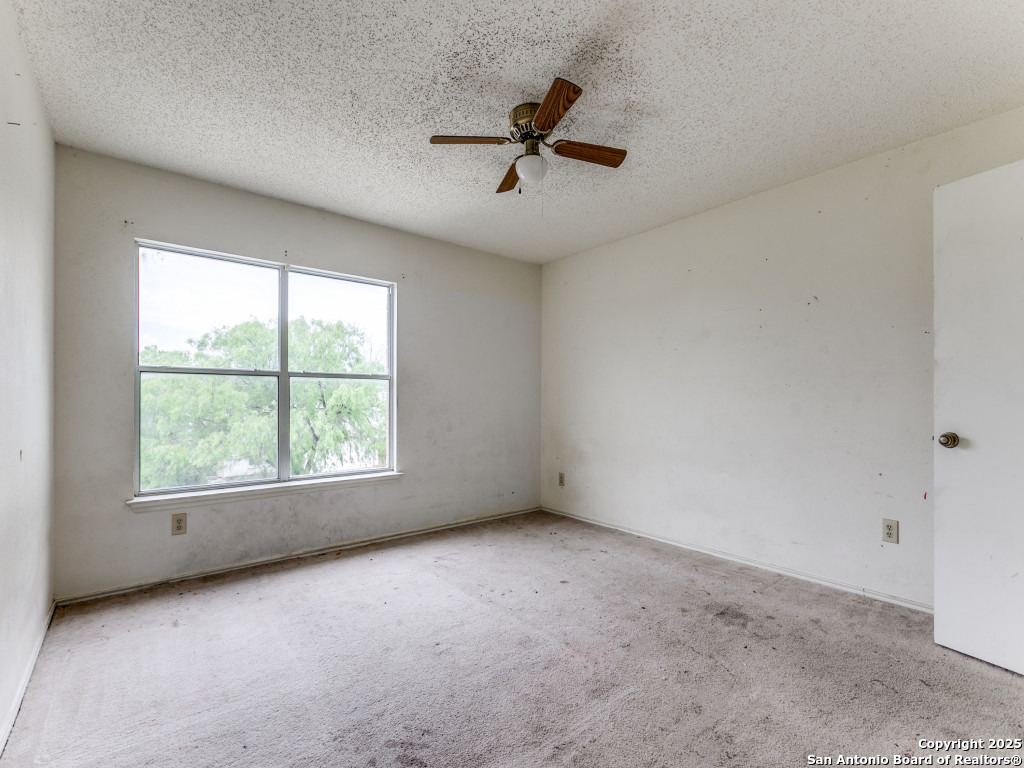 4955 Brianna Pl