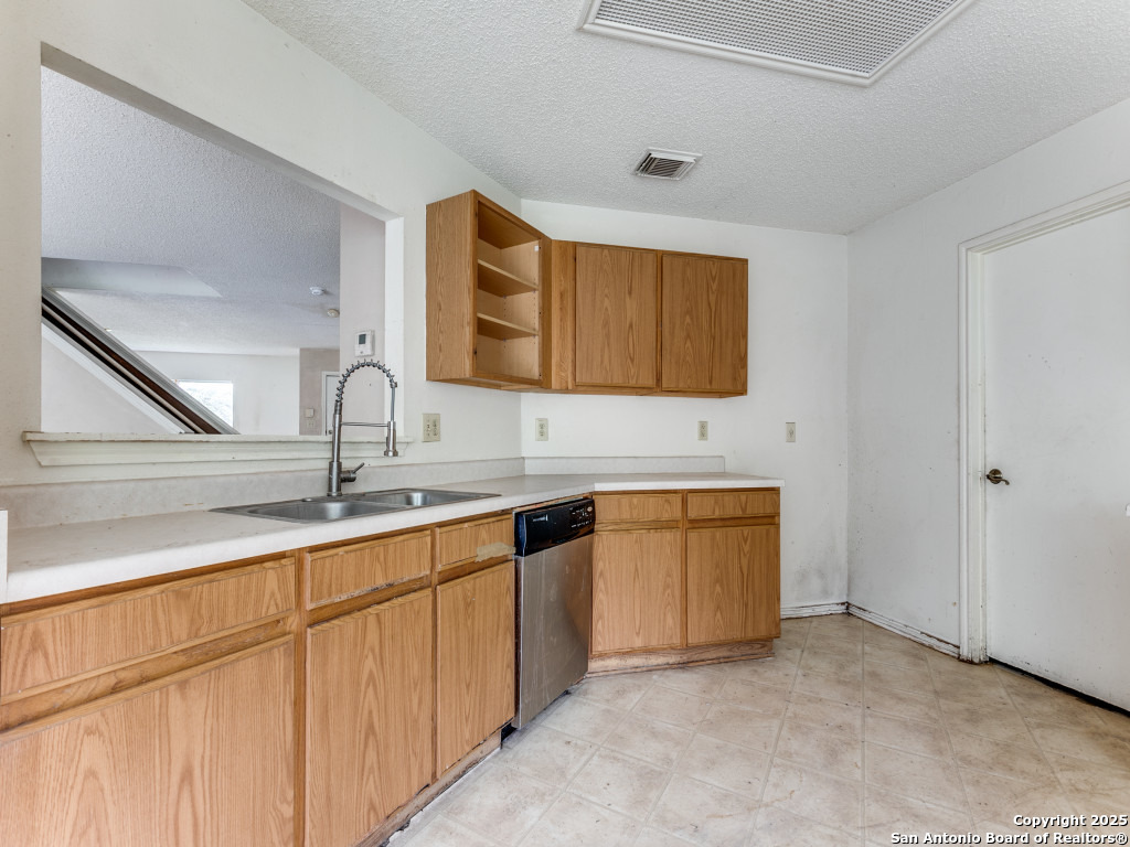 4955 Brianna Pl
