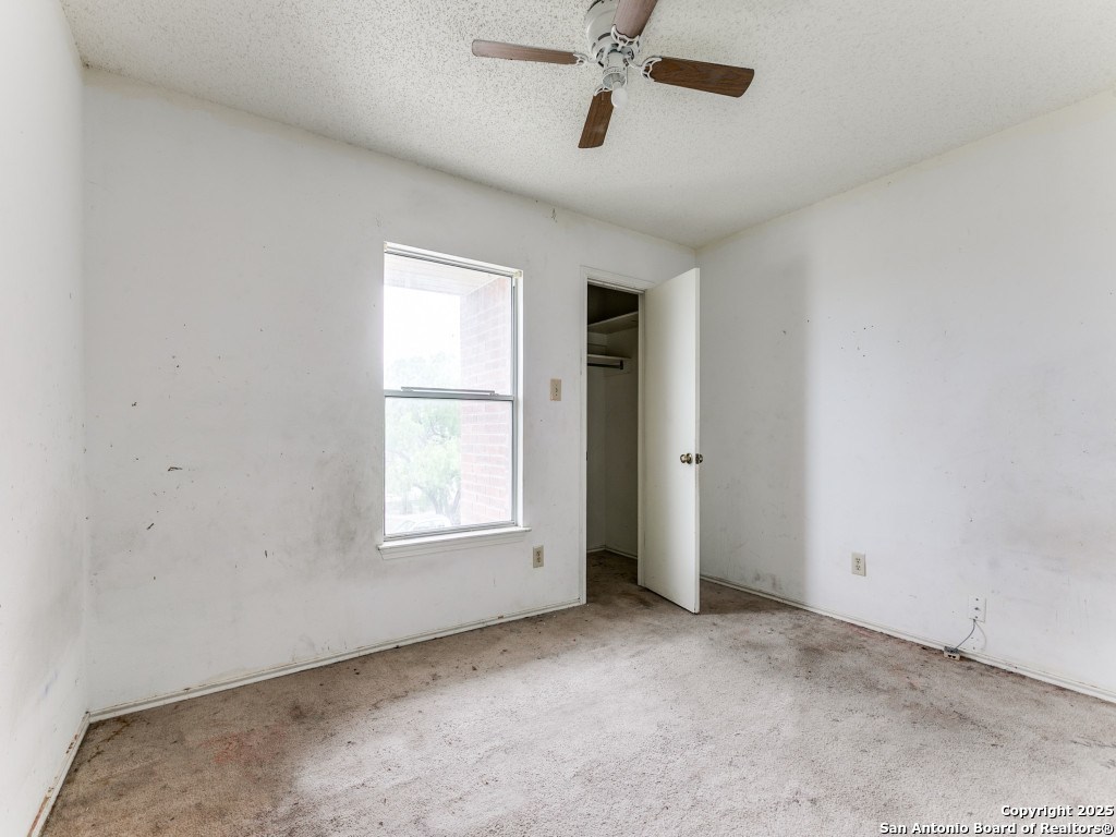 4955 Brianna Pl