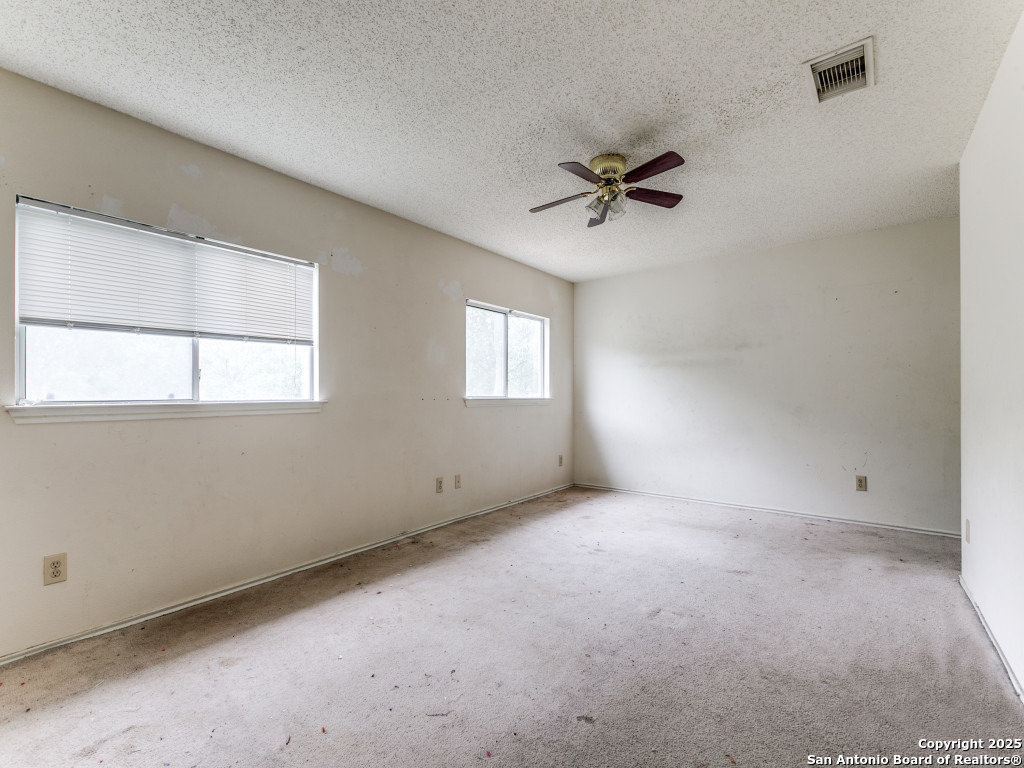 4955 Brianna Pl