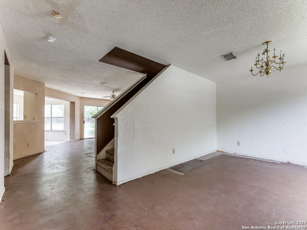 4955 Brianna Pl