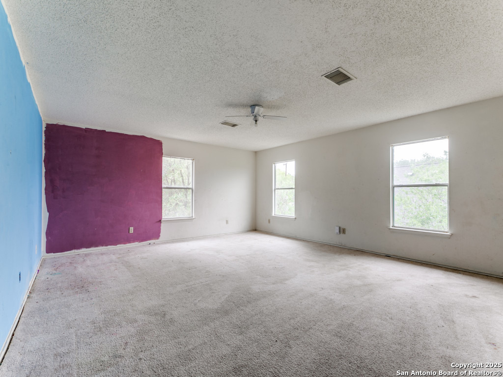 4955 Brianna Pl