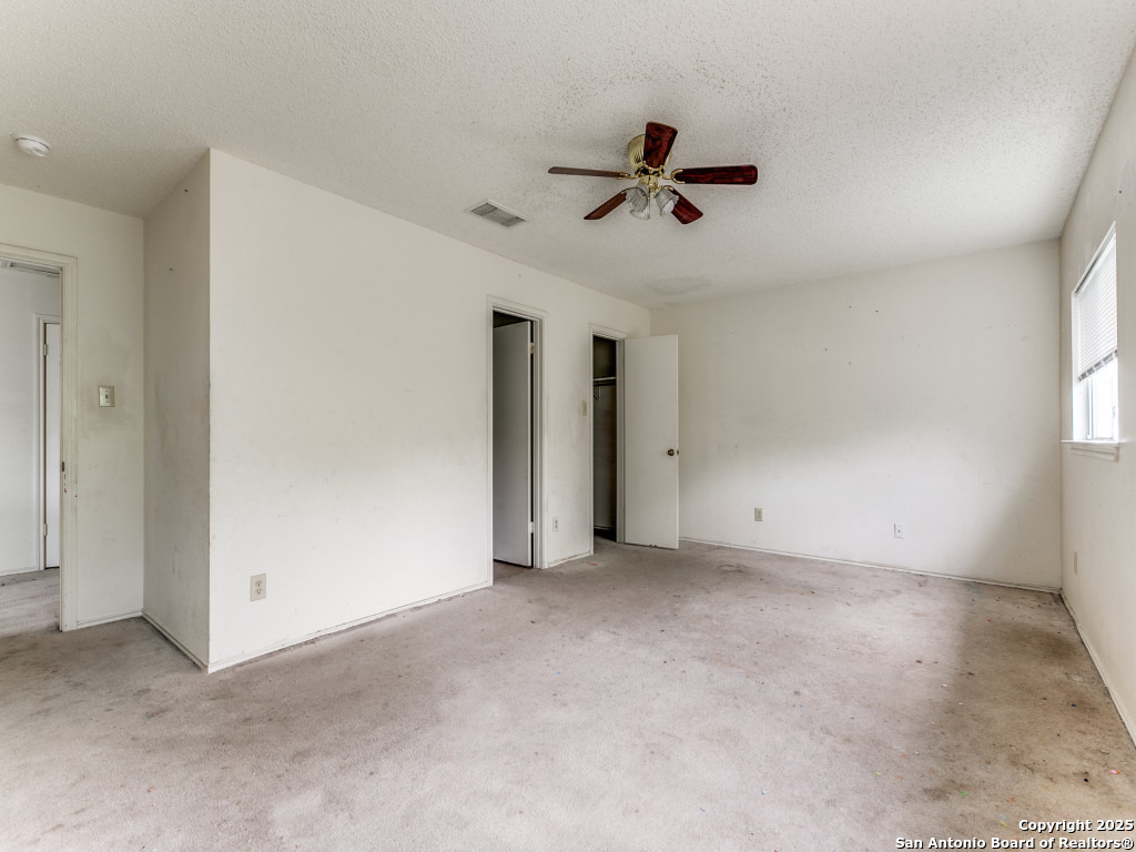 4955 Brianna Pl
