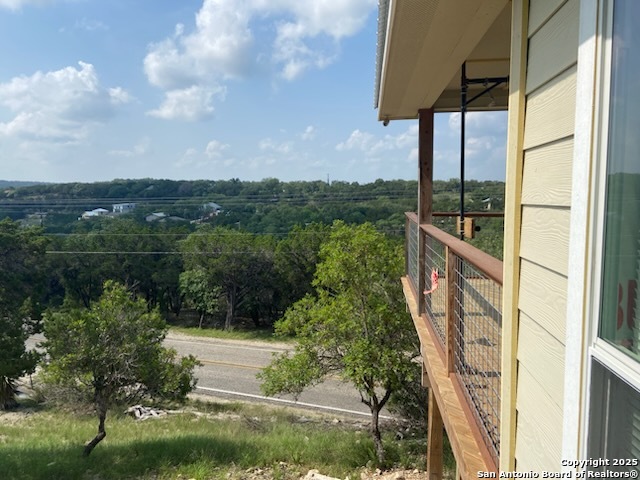13700 Park Road 37