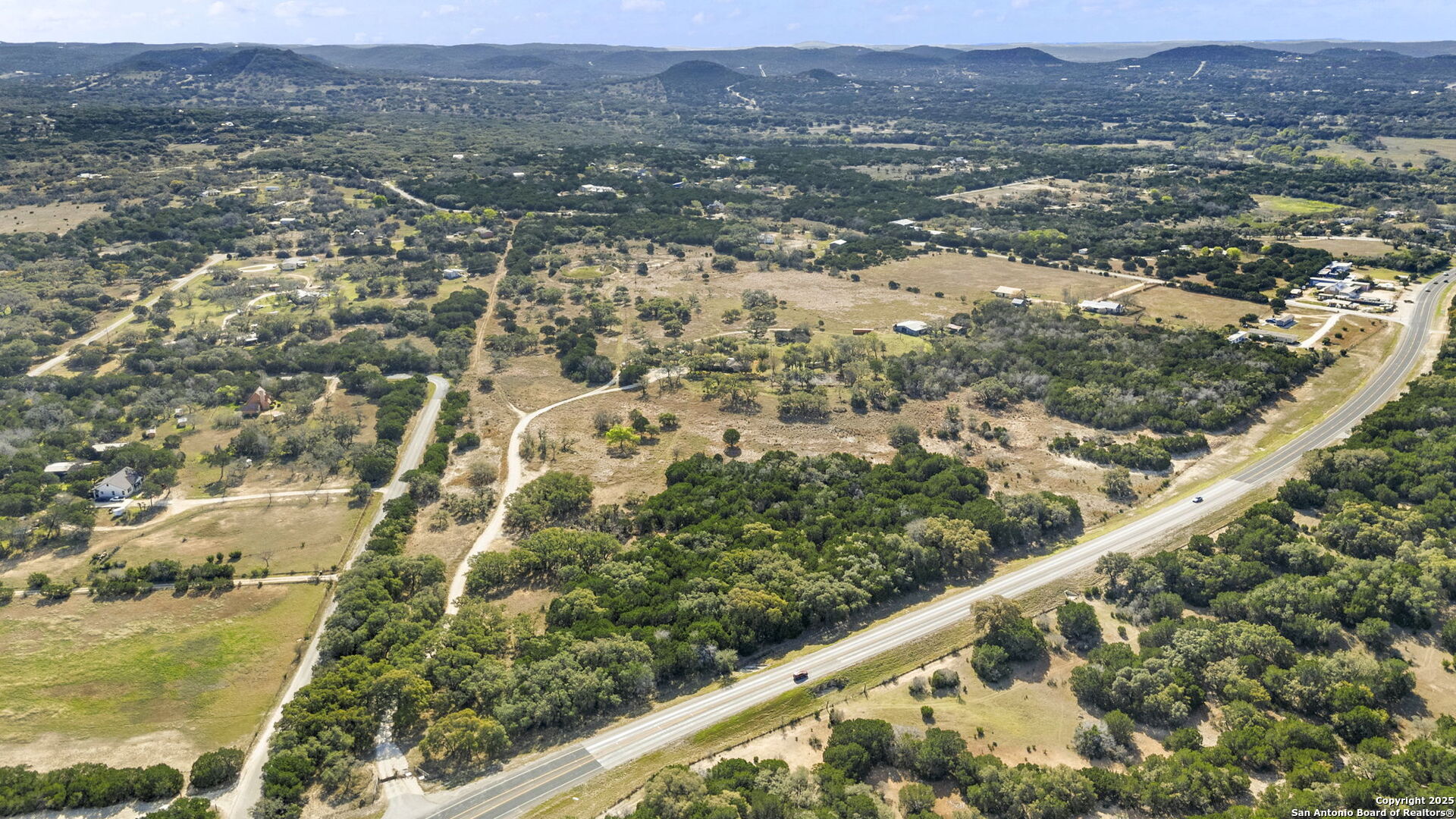 4521 FM 1283